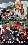 The Emerald Waves