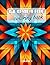 Geometric Coloring Book: Vo...