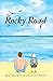 The Rocky Road by Richard East