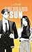 COLORADO SUN (LoveDisaster) by Libra Nash