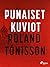 Punaiset kuviot