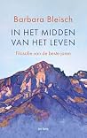 In het midden van...