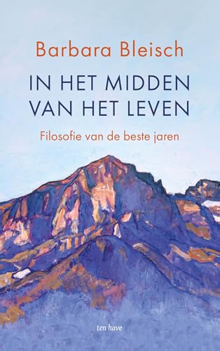 In het midden van het leven (Dutch Edition)