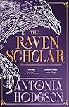 The Raven Scholar