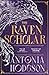 The Raven Scholar (Eternal Path Trilogy, #1)