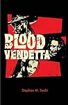 Blood Vendetta