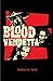 Blood Vendetta by Stephan M. Sechi
