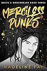 Merciless Punks