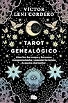 Tarot genealógico...