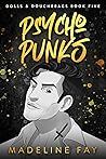 Psycho Punks