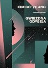 Gwiezdna Odyseja