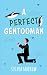 A Perfect Gentooman