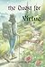The Quest for Virtue: The P...