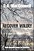 RECOVER WILDLY: DAILY SPIRI...