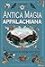 Antica Magia Appalachiana: ...