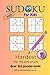 Sudoku 4x4 for Kids 7+ Hard...