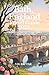 Bath, England Travel Guide ...