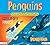 Penguins (Grumpy Pants/Peng...