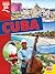 Cuba (Countries of the World)