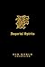 Imperial Spirits