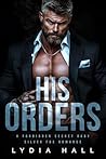 His Orders