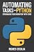Automating Tasks with Pytho...
