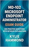 MD-102 Microsoft ...