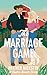 The Marriage Game (Games for Two Book 3)