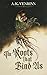 The Roots That Bind Us (The...