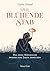 Der blühende Stab by Sophie Strand
