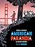 American Paranoia: La Casa ...