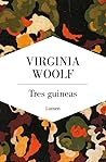 Tres guineas