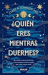¿Quién eres mient...