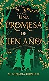Una promesa de ci...