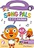 Song Pals Simple B. Fun Boo...