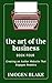 The Art of the Business: Cr...