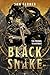 Black Snake (Bitfrost #0)