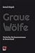 Graue Wölfe. Türkischer Rec...