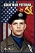 Cold War Veteran: United St...