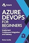 Azure DevOps for ...