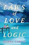 Laws of Love and ...