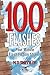 100 Flashes: Four Minute Flash Fiction Stories