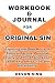 Workbook & Journal For Orig...