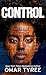 Control