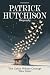 Patrick Hutchison Biography...