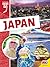 Japan (Countries of the World)