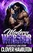 Modern Warrior by Clover Hamilton