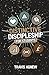 Distinctive Discipleship fo...