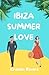 Ibiza Summer Love: une comé...