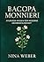 Bacopa Monnieri - Ayurveda-...